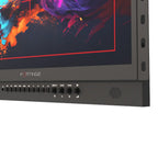 Fortinge PRO215 Broadcast Monitor 22 inch