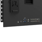 Fortinge PRO215 Broadcast Monitor 22 inch