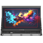 Fortinge PRO215 Broadcast Monitor 22 inch