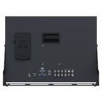 Fortinge PRO215 Broadcast Monitor 22 inch