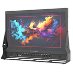 Fortinge PRO215 Broadcast Monitor 22 inch
