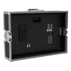 Fortinge PRO215-Q Quad Broadcast Monitor 22 inch