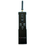 Fortinge RF handheld controller