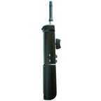 Fortinge RF handheld controller