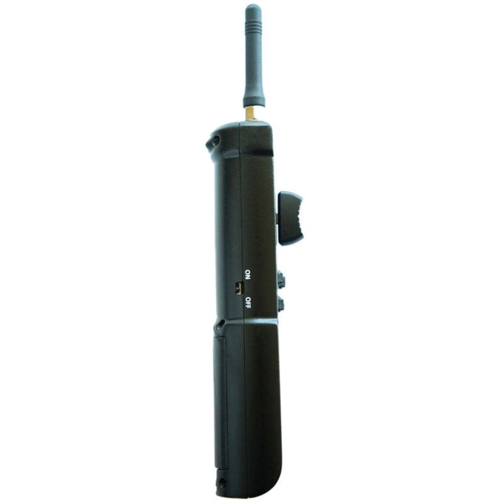 Fortinge RF handheld controller