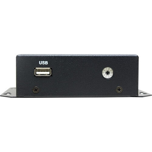 Fortinge RF Receiver