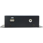 Fortinge RF Receiver