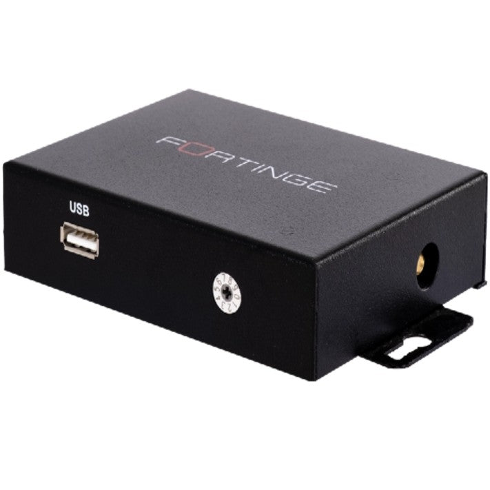 Fortinge RF Receiver