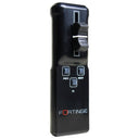 Fortinge Wireless Hand Controller Set
