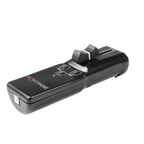 Fortinge Wireless Hand Controller Set