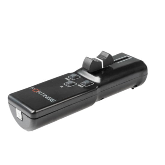 Fortinge Wireless Hand Controller Set