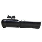 Fortinge Wireless Hand Controller Set