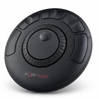Fortinge HCD Handcontroller
