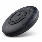 Fortinge HCD Handcontroller