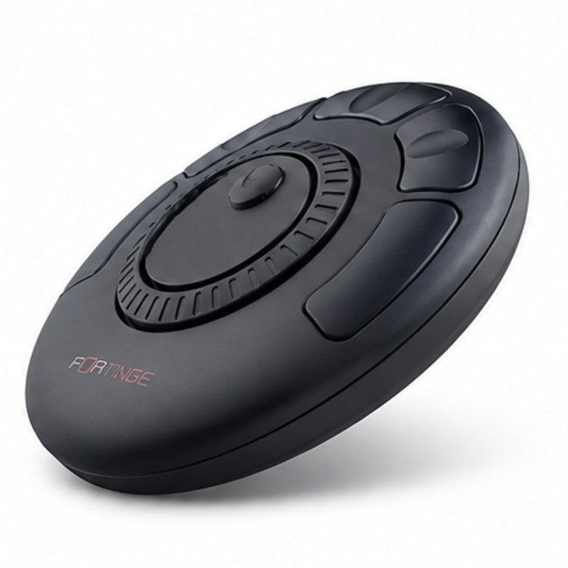 Fortinge HCD Handcontroller