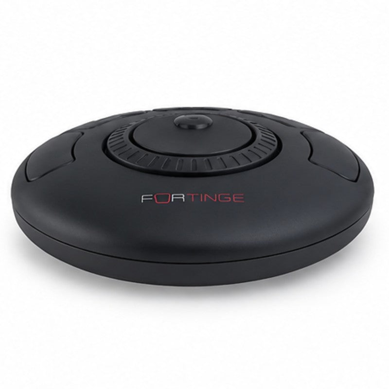 Fortinge HCD Handcontroller