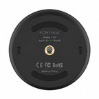 Fortinge HCD Handcontroller