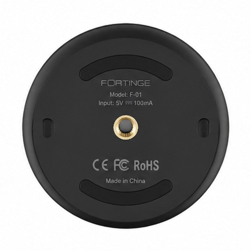 Fortinge HCD Handcontroller