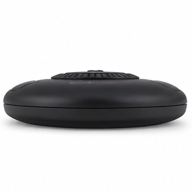Fortinge HCD Handcontroller