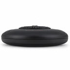 Fortinge HCD Handcontroller