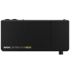 Rode Rodecaster Video Core