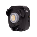 Amaran Halo 60x COB LED Light Bi-colour