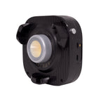 Amaran Halo 60x COB LED Light Bi-colour