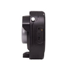 Amaran Halo 60x COB LED Light Bi-colour
