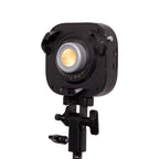 Amaran Halo 60x COB LED Light Bi-colour