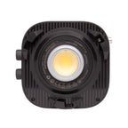 Amaran Halo 100x COB LED Light Bi-colour