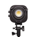 Amaran Halo 100x COB LED Light Bi-colour