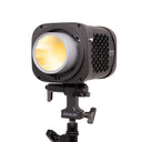 Amaran Halo 600x COB LED Light Bi-colour
