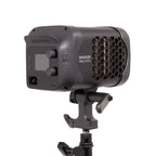 Amaran Halo 600x COB LED Light Bi-colour