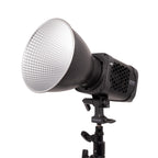Amaran Halo 600x COB LED Light Bi-colour