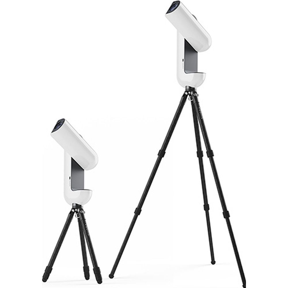 Vaonis Vespera Pro II