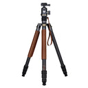 Rollei C6i Heritage Classic Tripod - Limited Edition