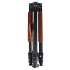 Rollei C6i Heritage Classic Tripod - Limited Edition