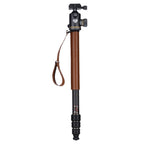 Rollei C6i Heritage Classic Tripod - Limited Edition