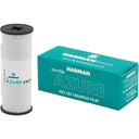 Harman Switch Azure 125 film 120-formaat