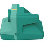 Polaroid Now Gen 3 Camera Teal