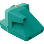Polaroid Now Gen 3 Camera Teal