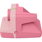 Polaroid Now Gen 3 Camera Pink