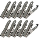 Filmsticks Crocodile Clips for Lighting Gels