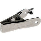 Filmsticks Crocodile Clips for Lighting Gels