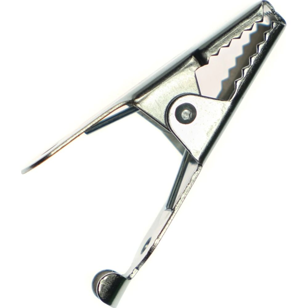 Filmsticks Crocodile Clips for Lighting Gels