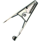 Filmsticks Crocodile Clips for Lighting Gels