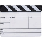 Filmsticks Clapperboard Kit Tiny - EU Version