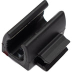 Filmsticks 2-in-1 Marker Pen Holder