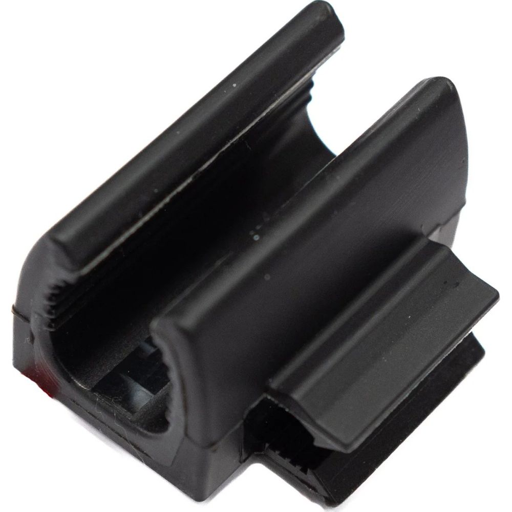 Filmsticks 2-in-1 Marker Pen Holder