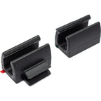 Filmsticks 2-in-1 Marker Pen Holder